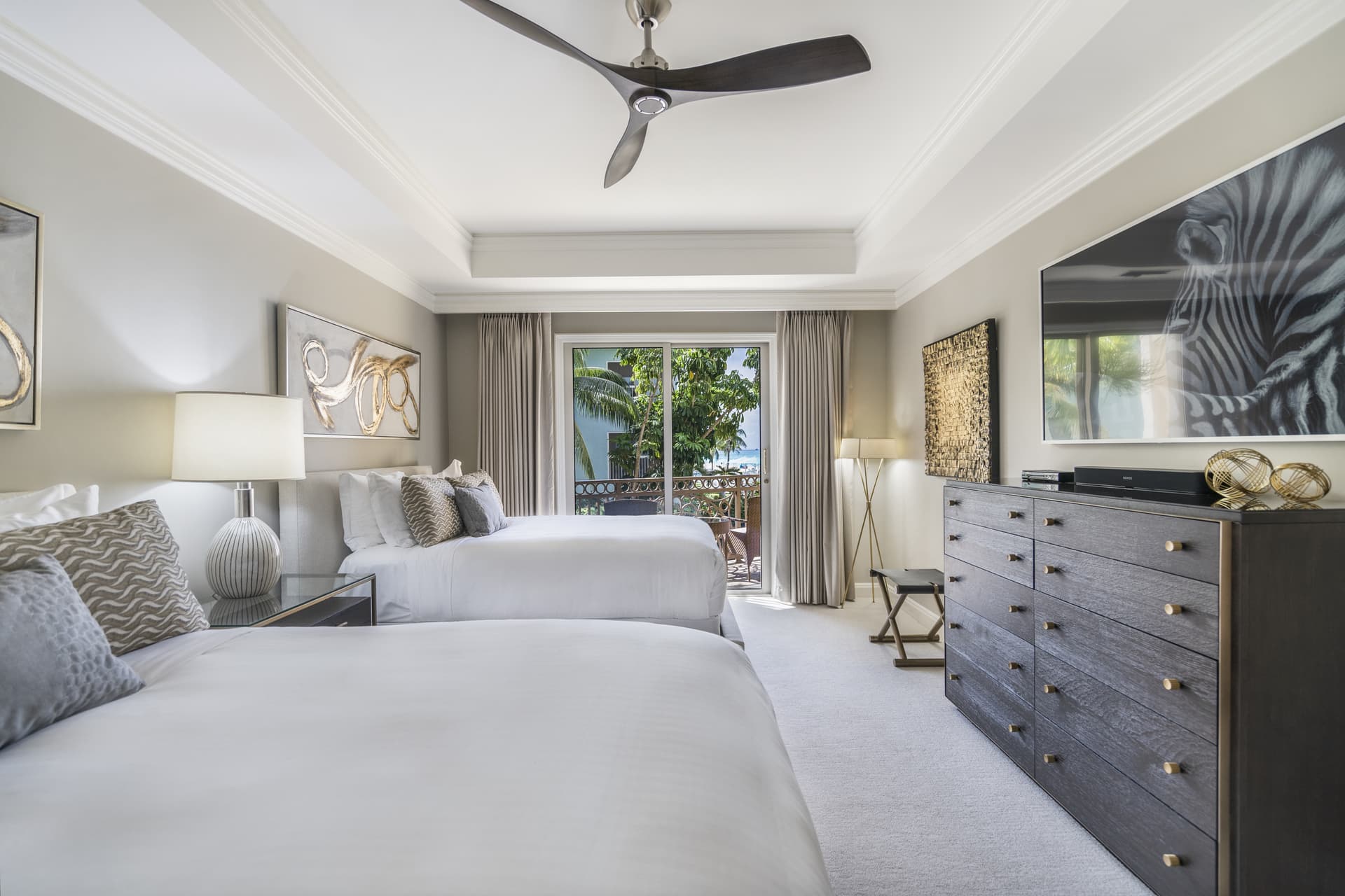 Ritz-Carlton Residence #207 - Image 8