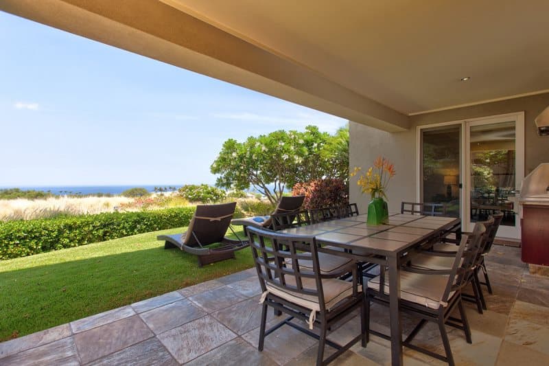 Amaui Residence - Image 7