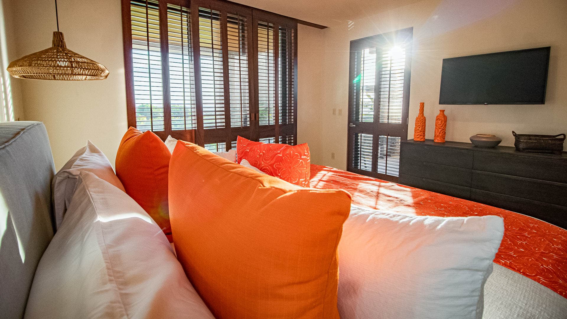 Felicidad Home - Image 18