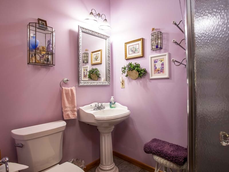 Crepe Myrtle Cottage - Image 14