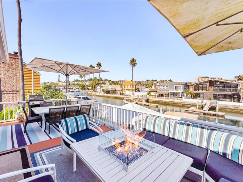 River Peninsula - Image 6