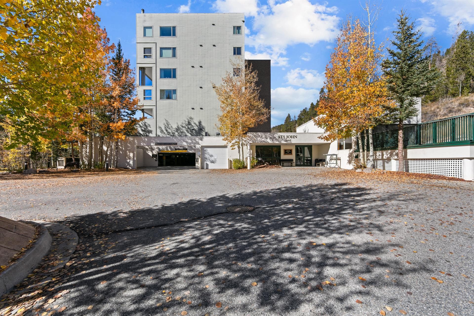 Saint John Residence #2539 - Image 26