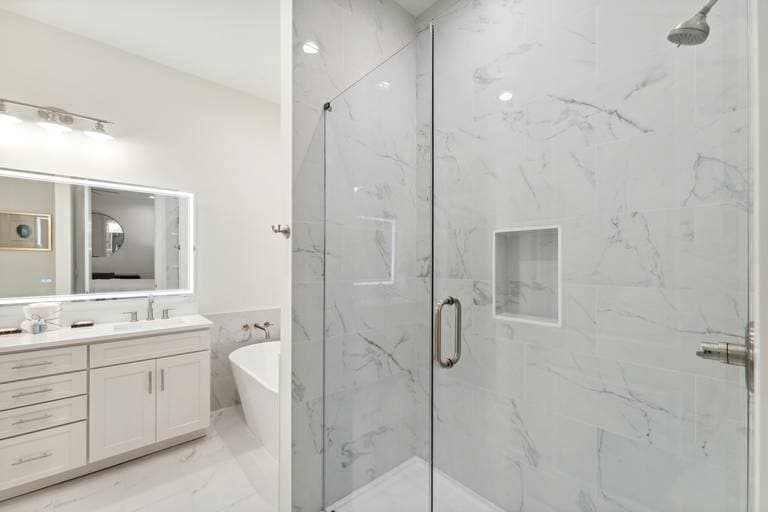 Summer Lovin at Treetop - Image 17