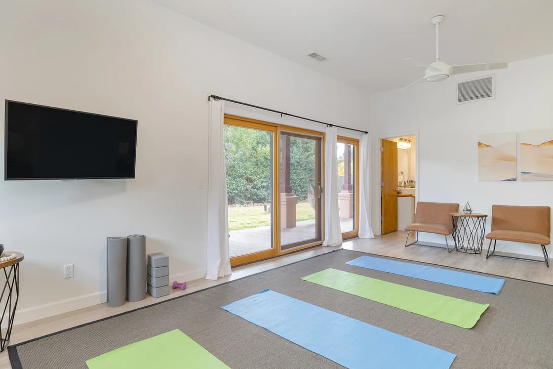 Sedona Sunrise - Image 17