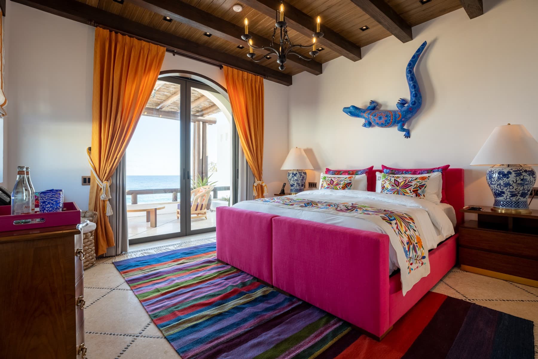 La Datcha Estate - Image 40