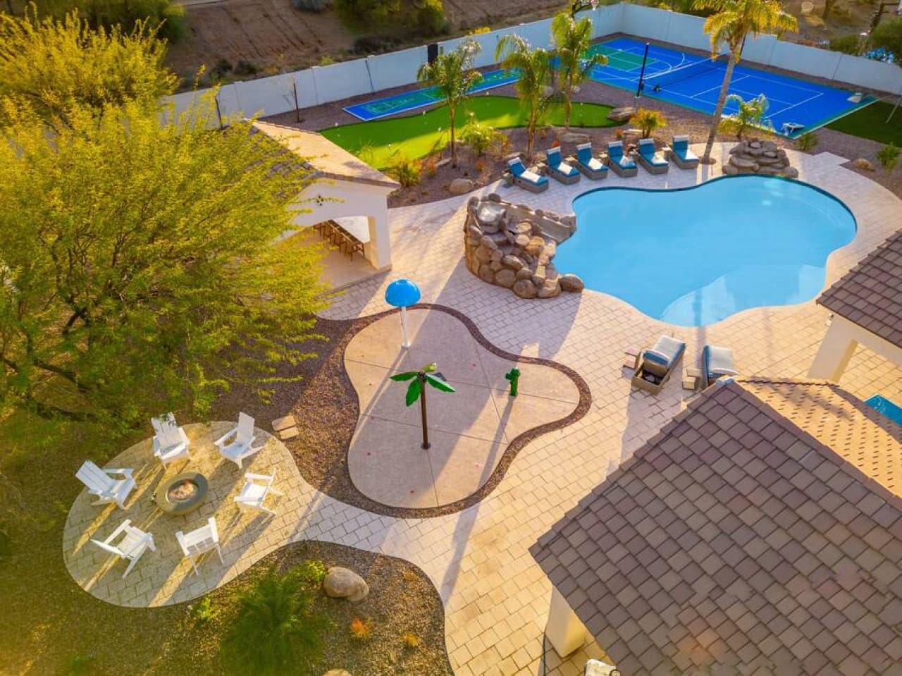 Desert Cove - Image 2