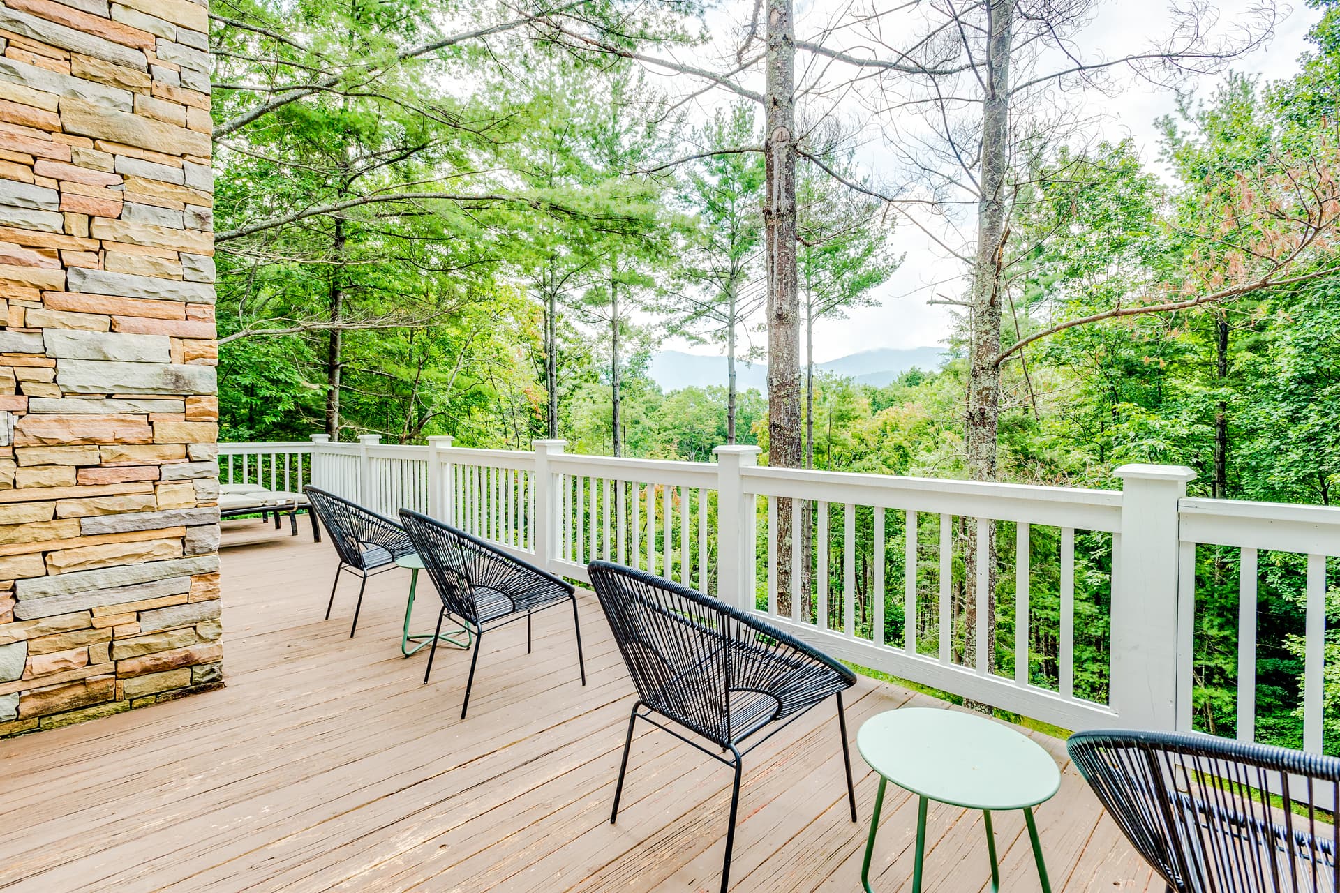 Woodland Dreams - Image 36