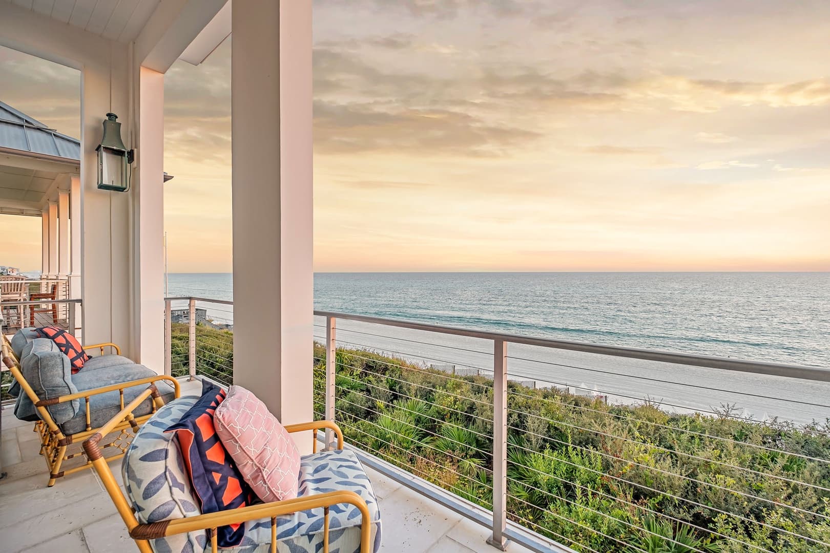 Gulf Royale 30A - Image 51