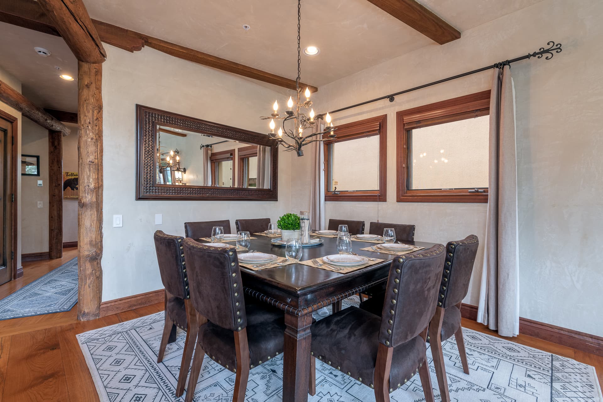 Trailside at Pine Meadows - Image 5