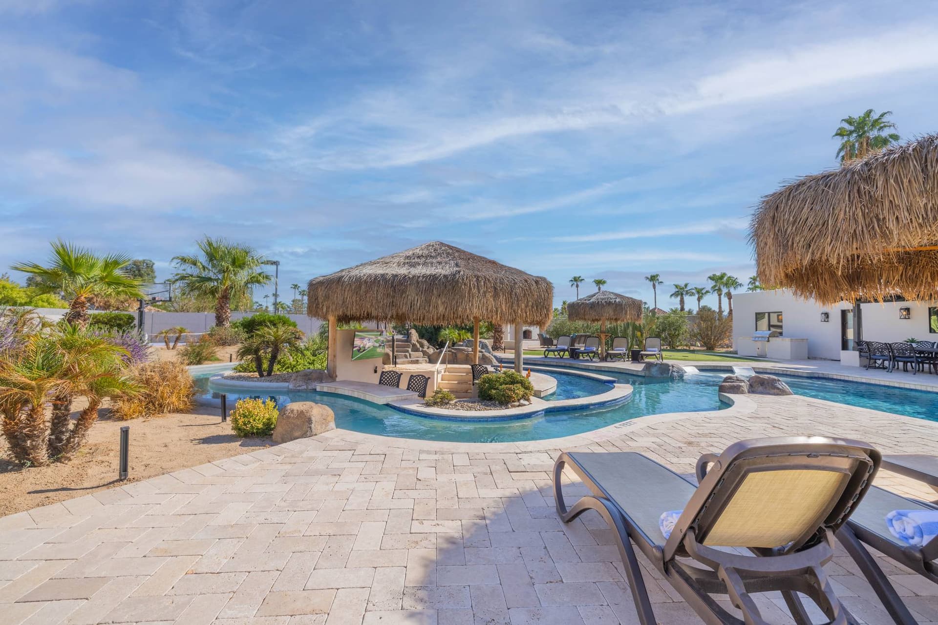 Residence on Larkspur - Image 7