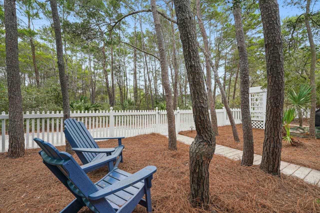 Little Lodge - Image 34