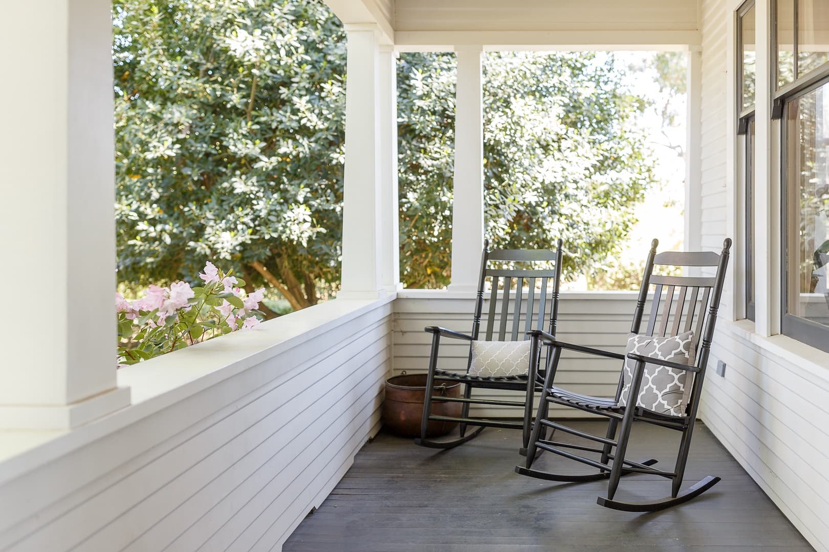 Vineyard House at Dalya Estate - Image 4