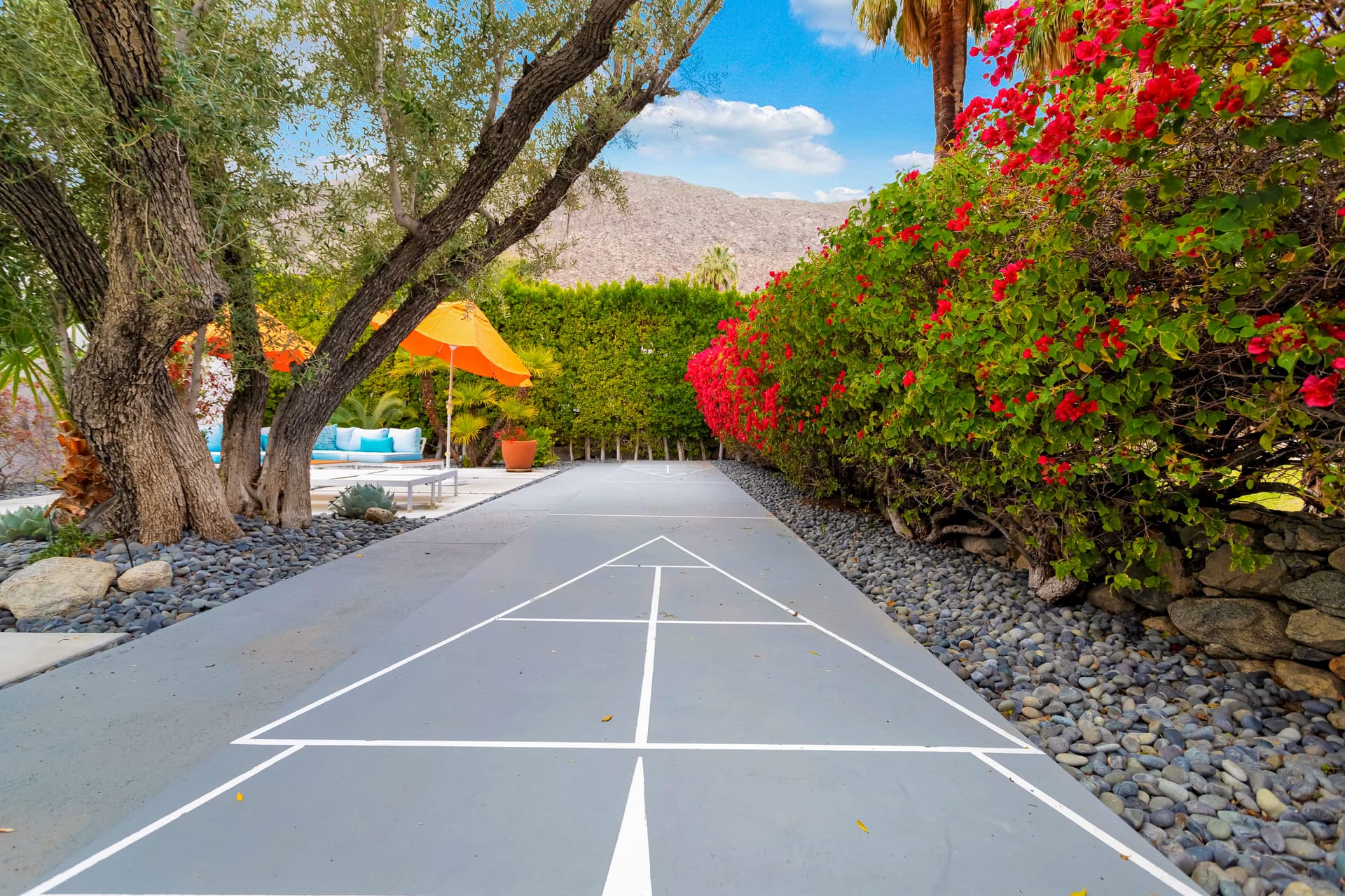 Gala Place - Image 28