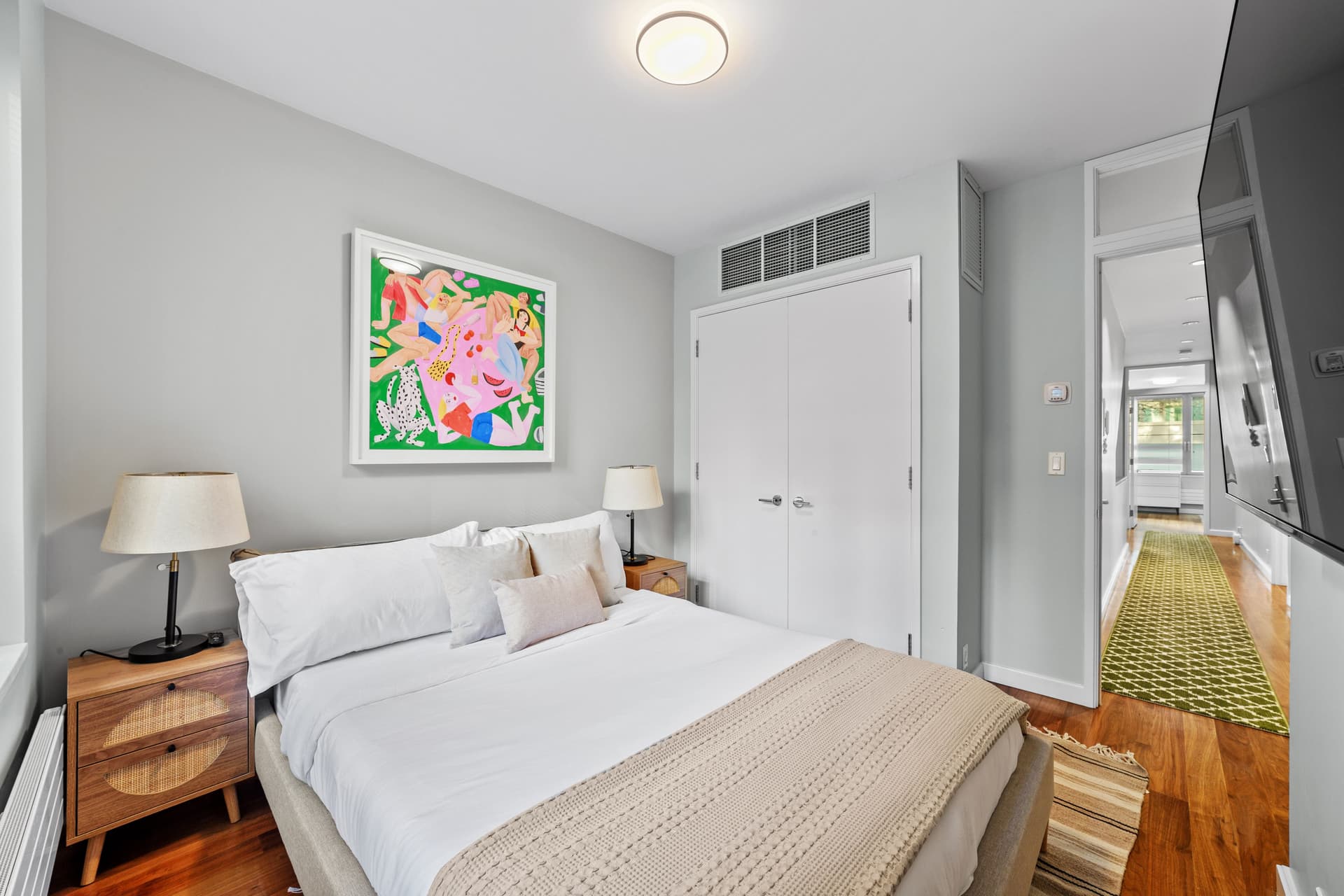 Gotham House I - Image 22