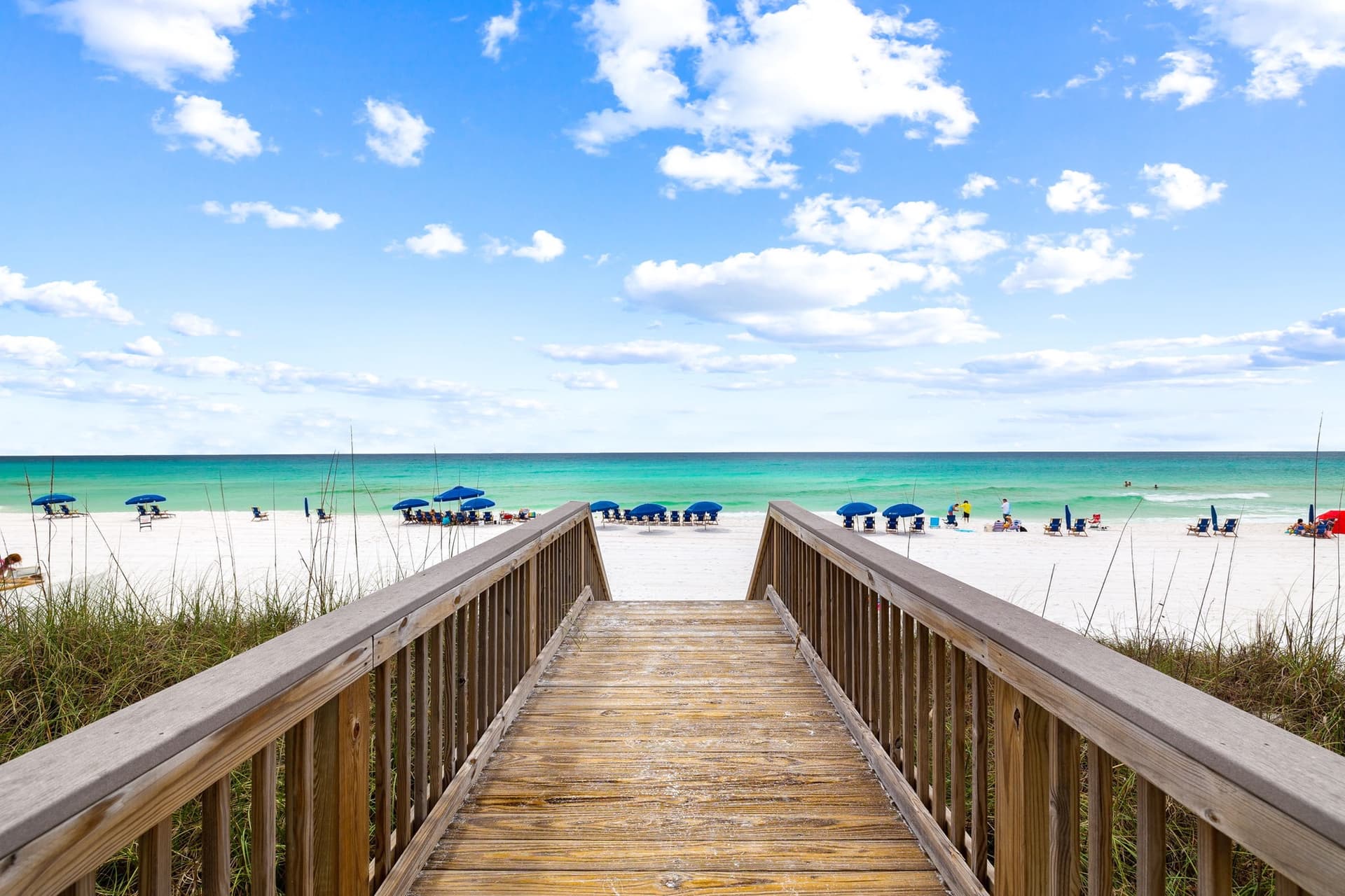 Beachside Haven - Image 51