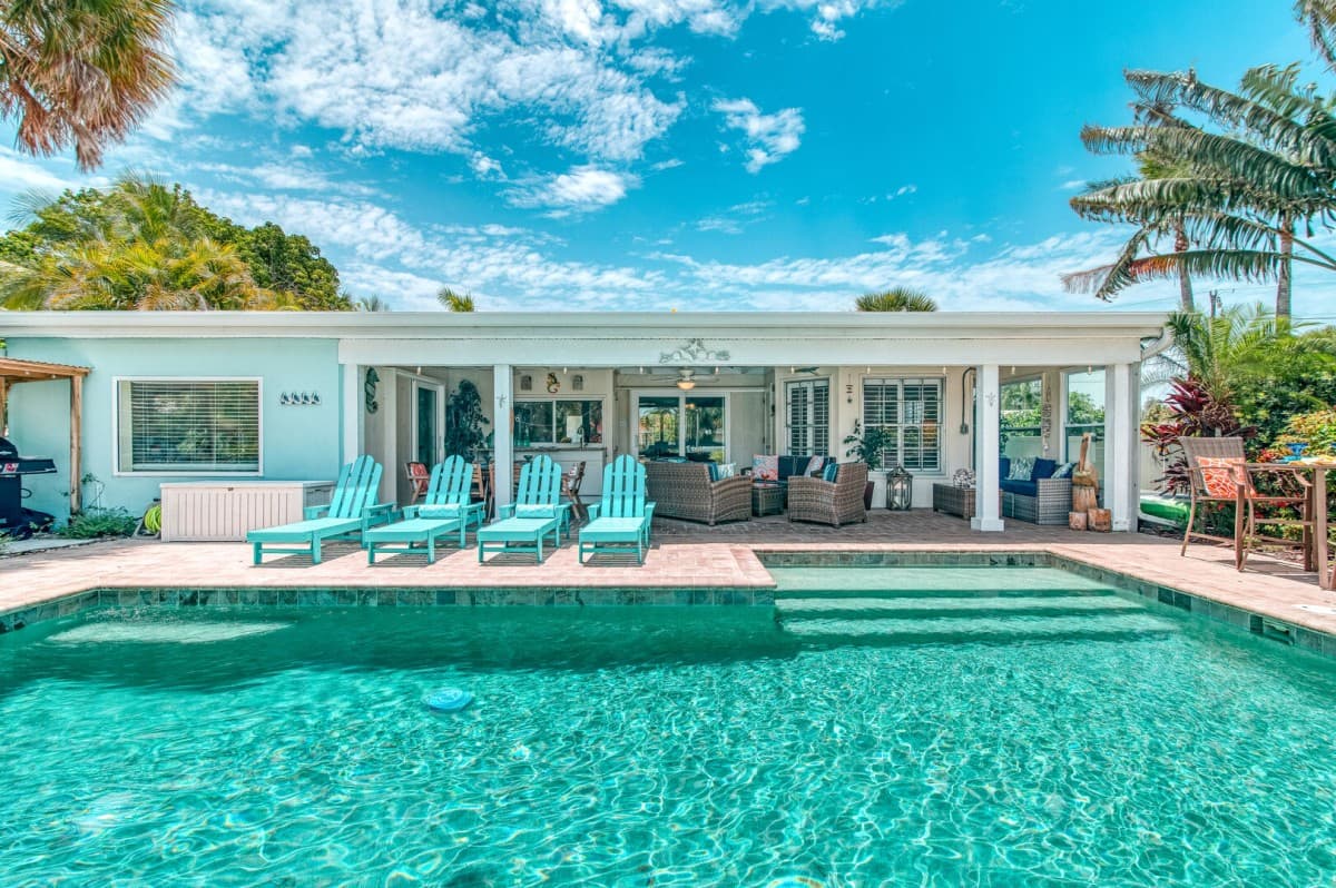 La Contento Casa - Image 31