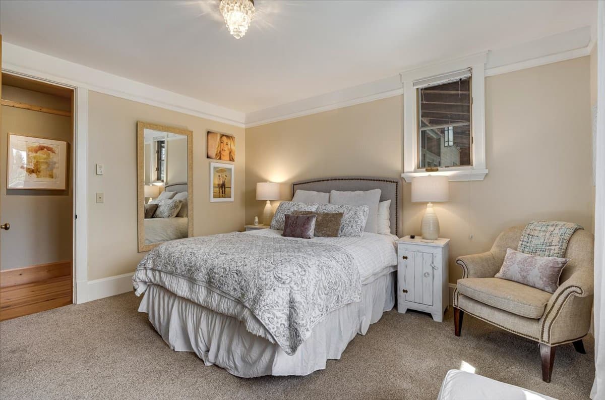 Benziger Family Estate - Image 43