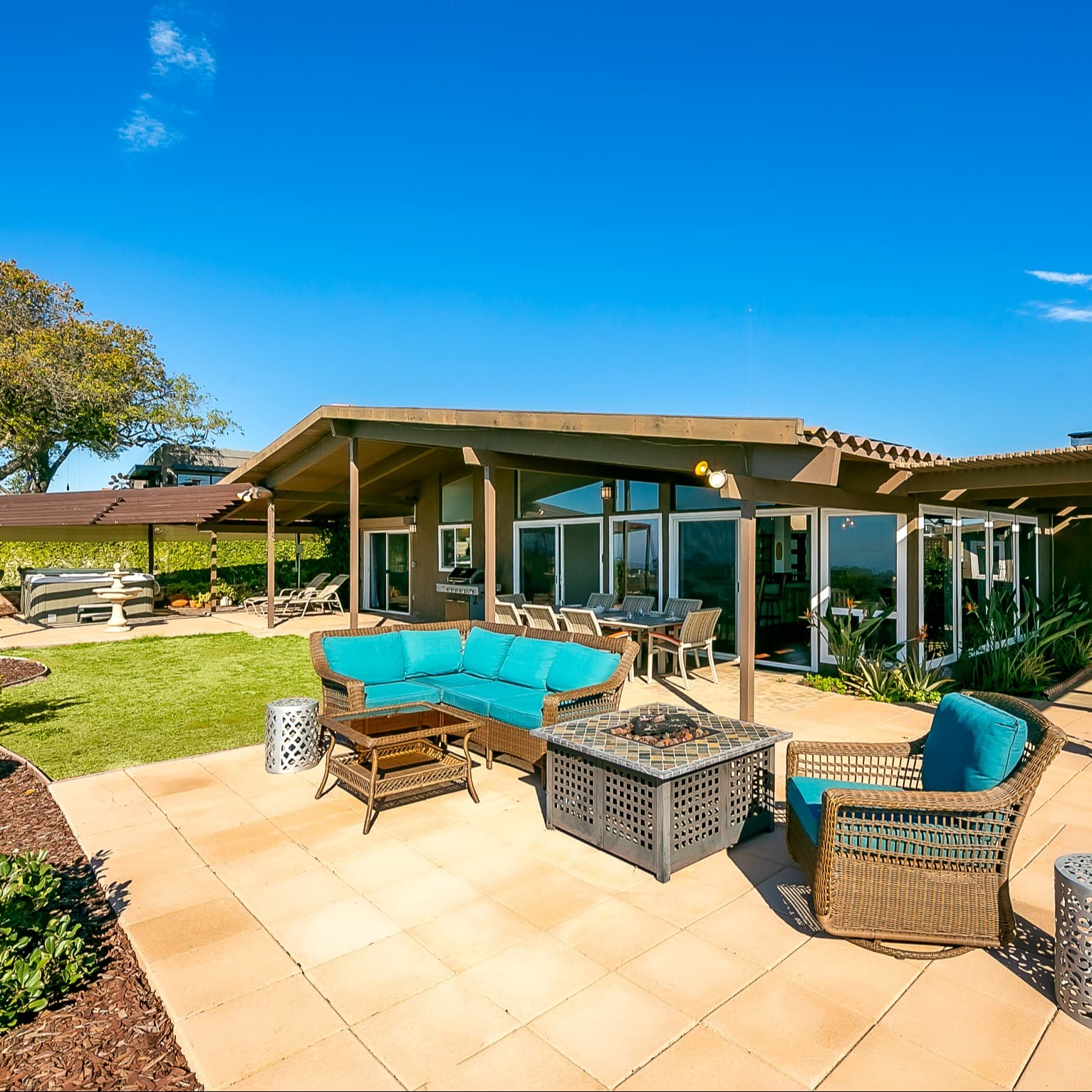 Pacifica View - Image 48