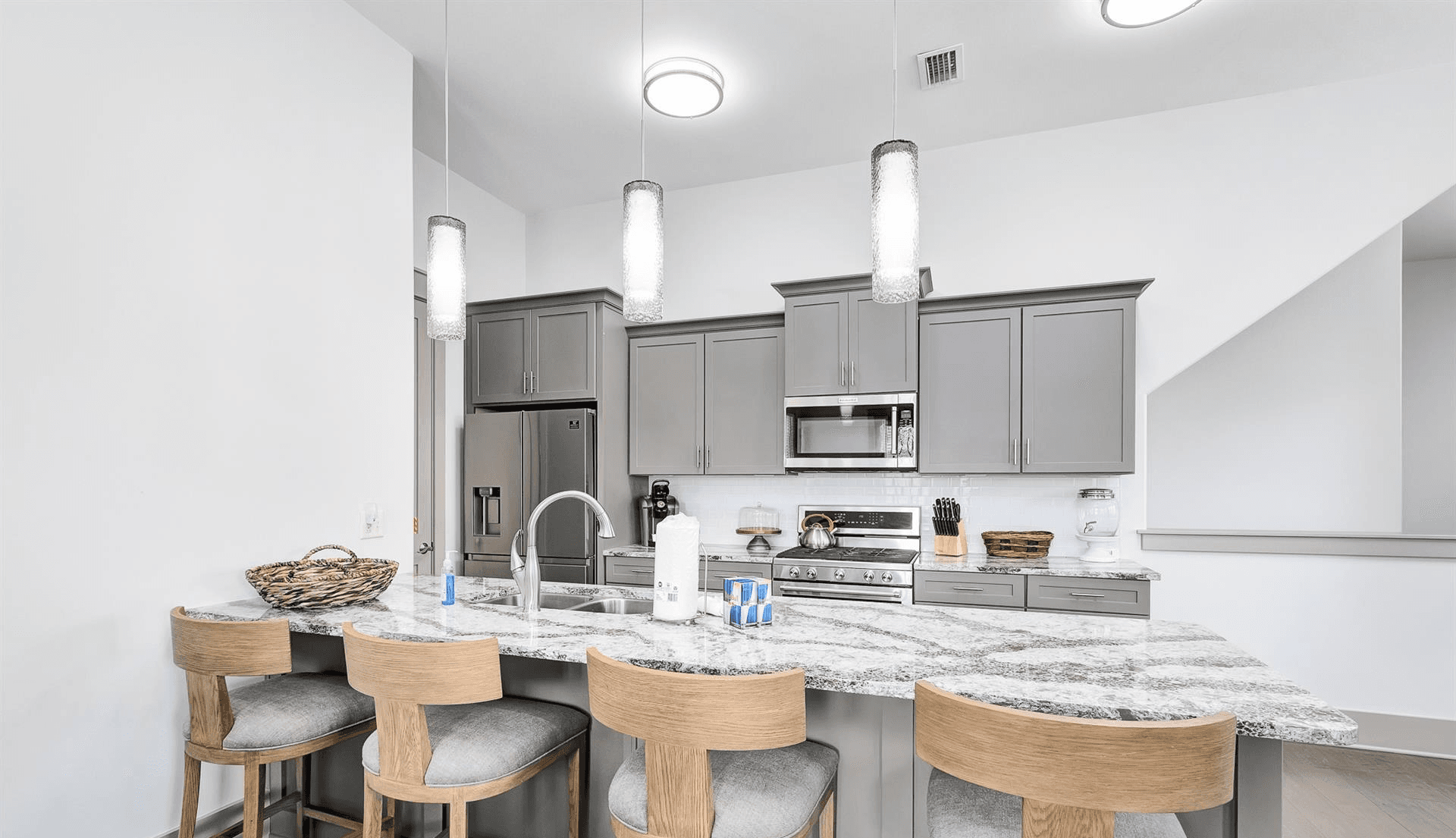 Sweet Caroline Villa - Image 21