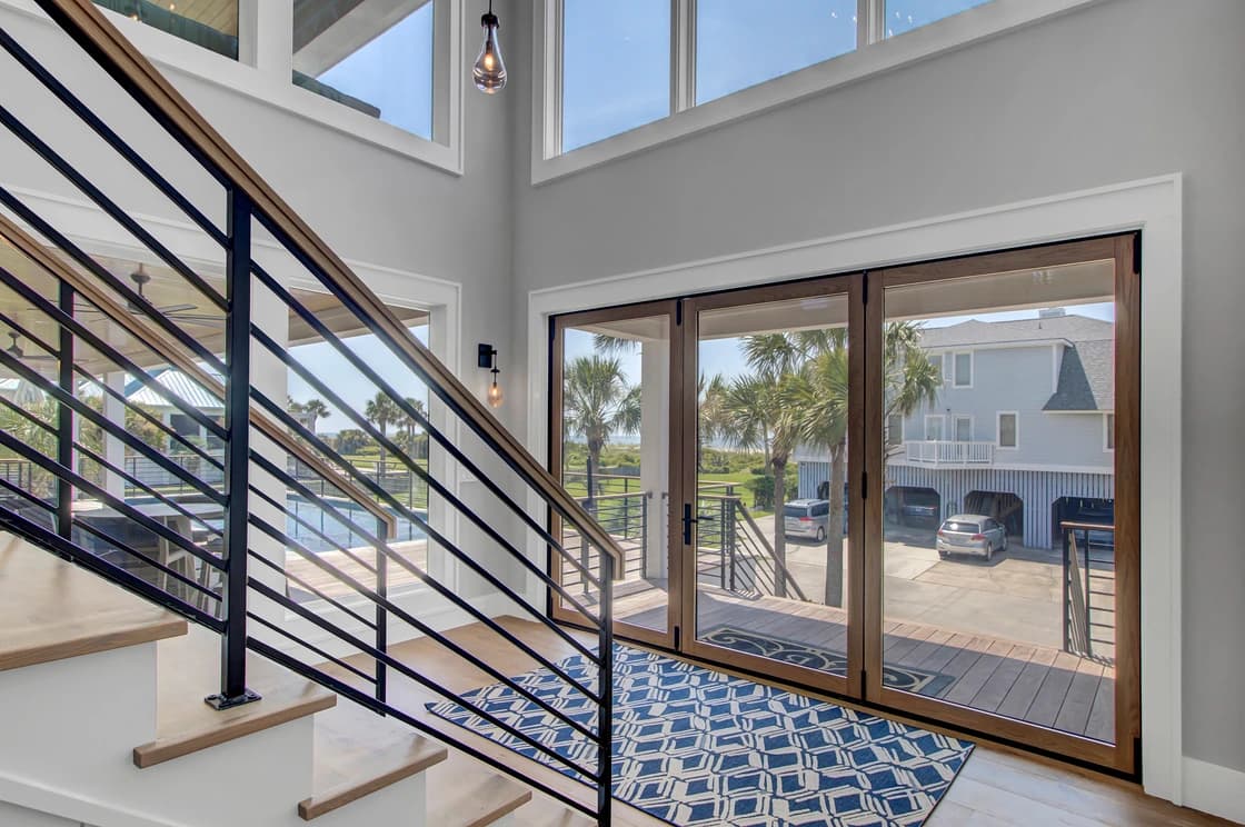 Horizon View Sanctuary - Image 4