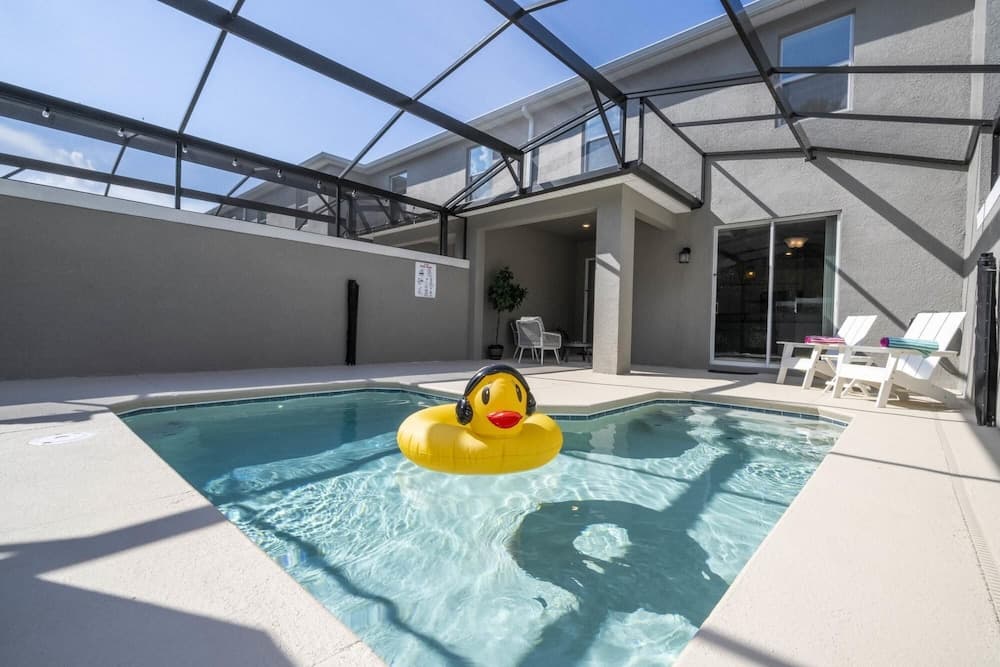 Ever After Villa - Image 2