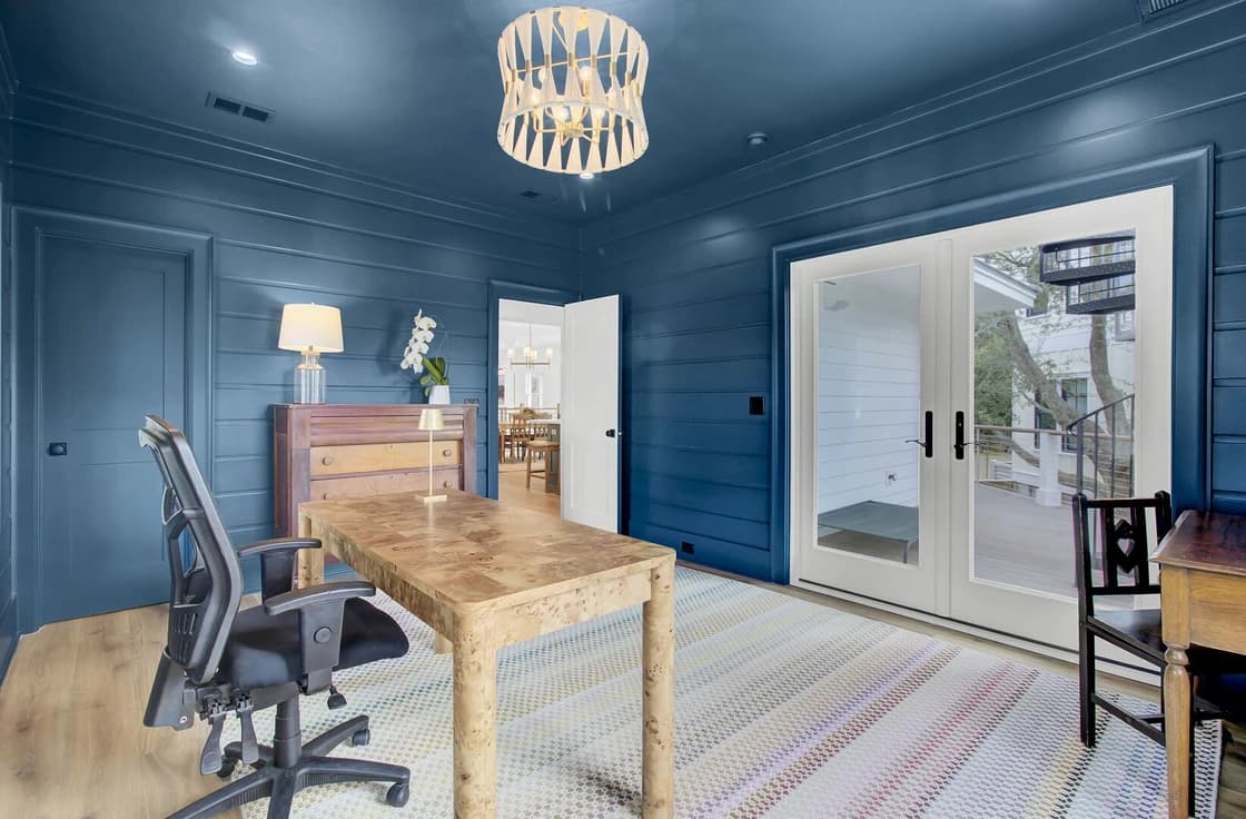 Bluewater Haven - Image 25