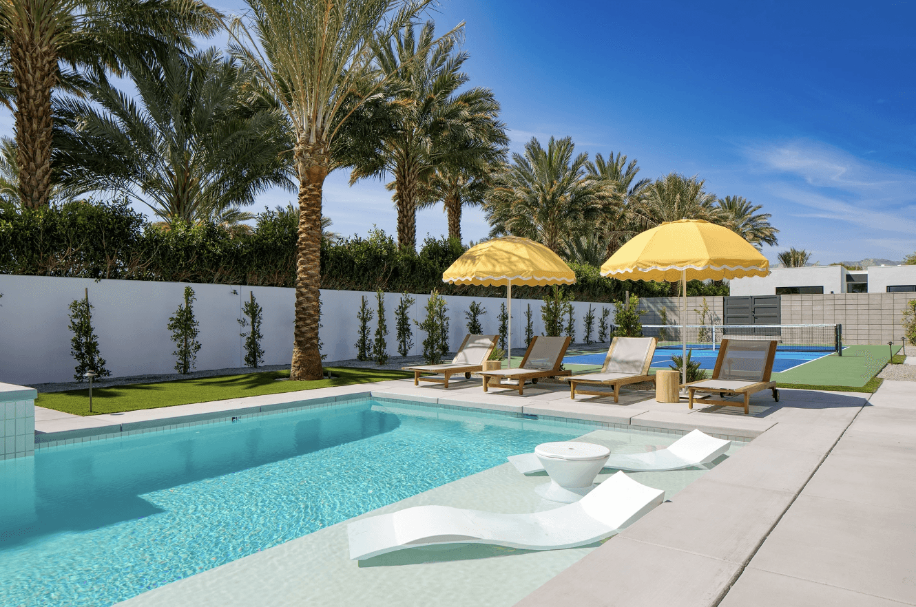 Reserve Full Buyout - Image 46