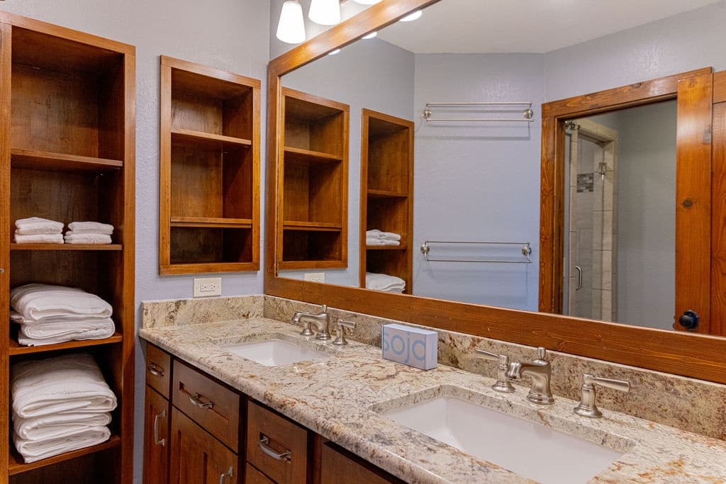 Stairway to Heaven House - Image 19