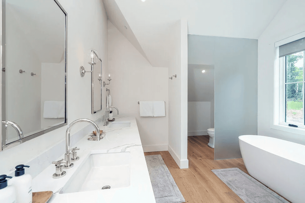 Cloud View - Image 18