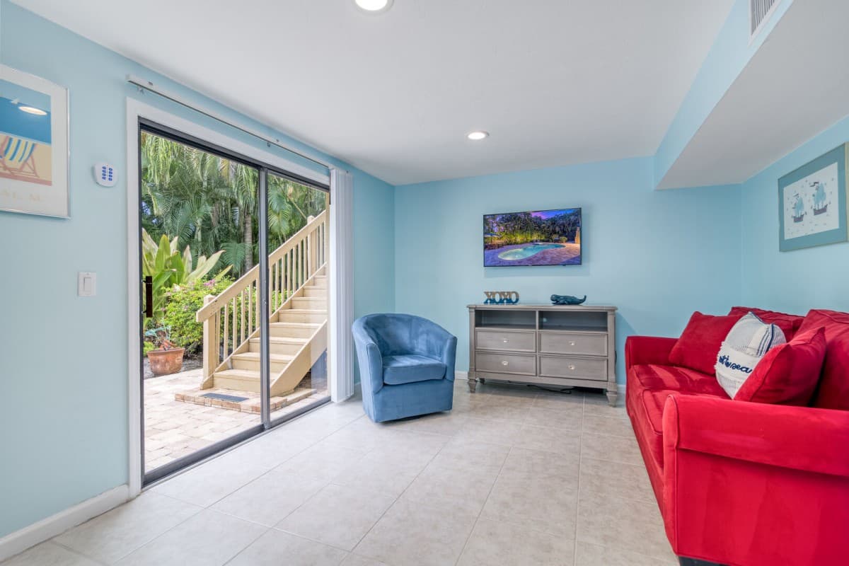 Casa Leone - Image 32