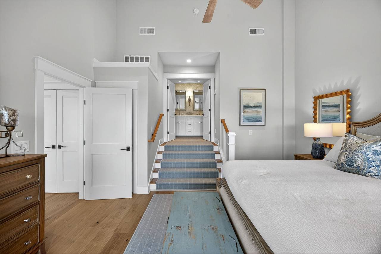 Marsh Hawk - Image 28