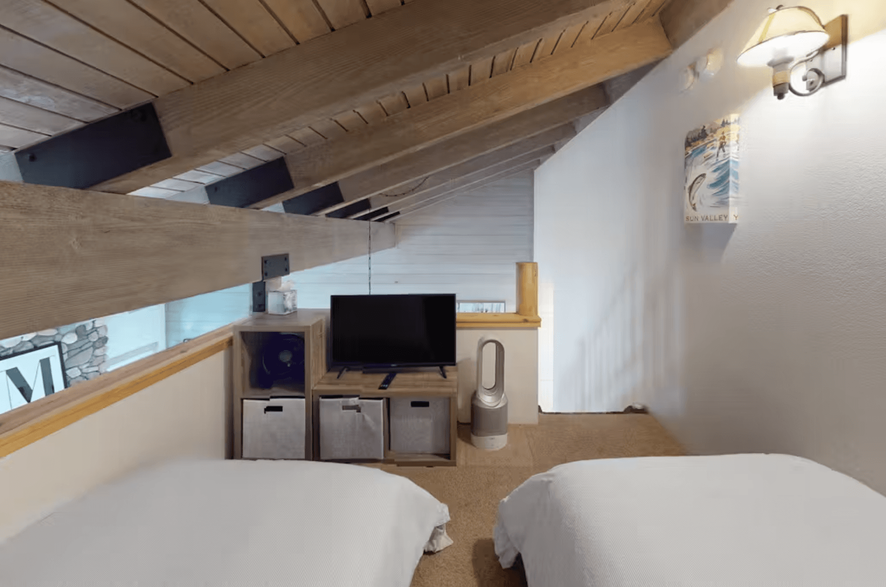 Mountain Modern Escape - Image 15