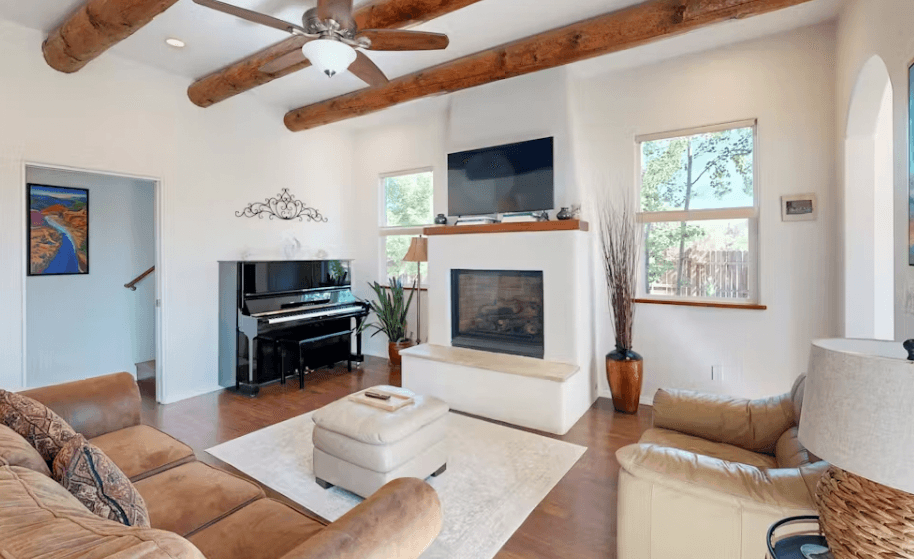 Shalako Adventures - Image 5