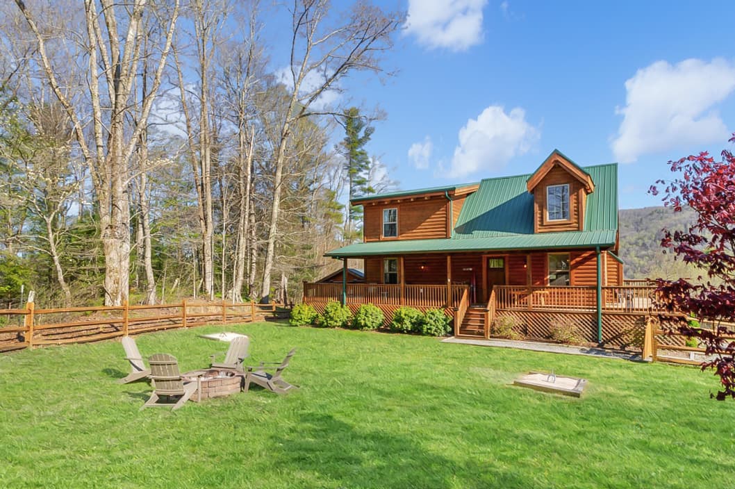 Vista View - Image 38