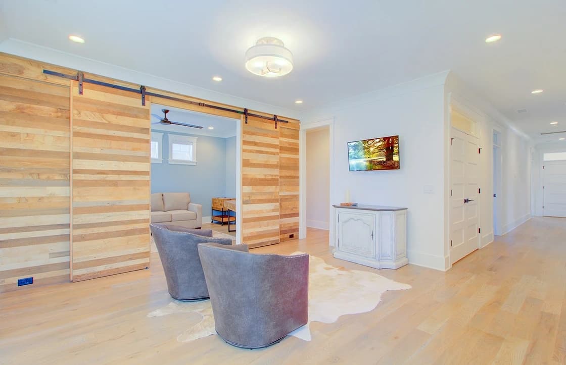 Tide Sanctuary - Image 35