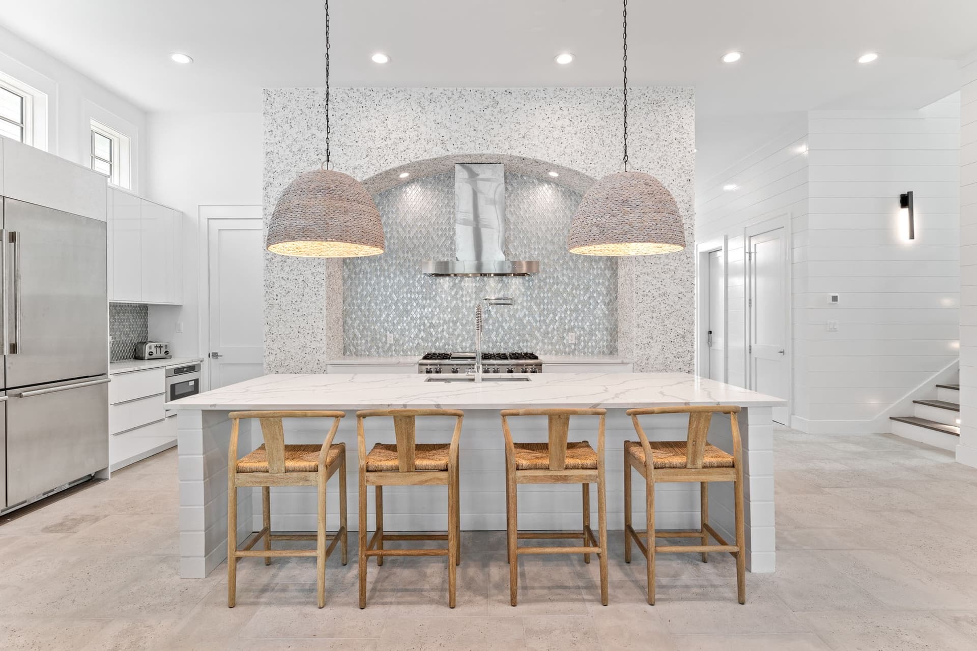 Seven Palms Pinnacle - Image 9