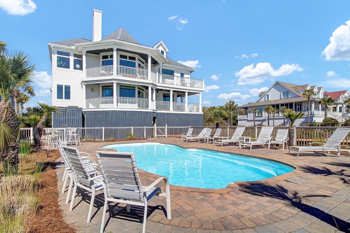 Ocean Outlook #502 - Image 37