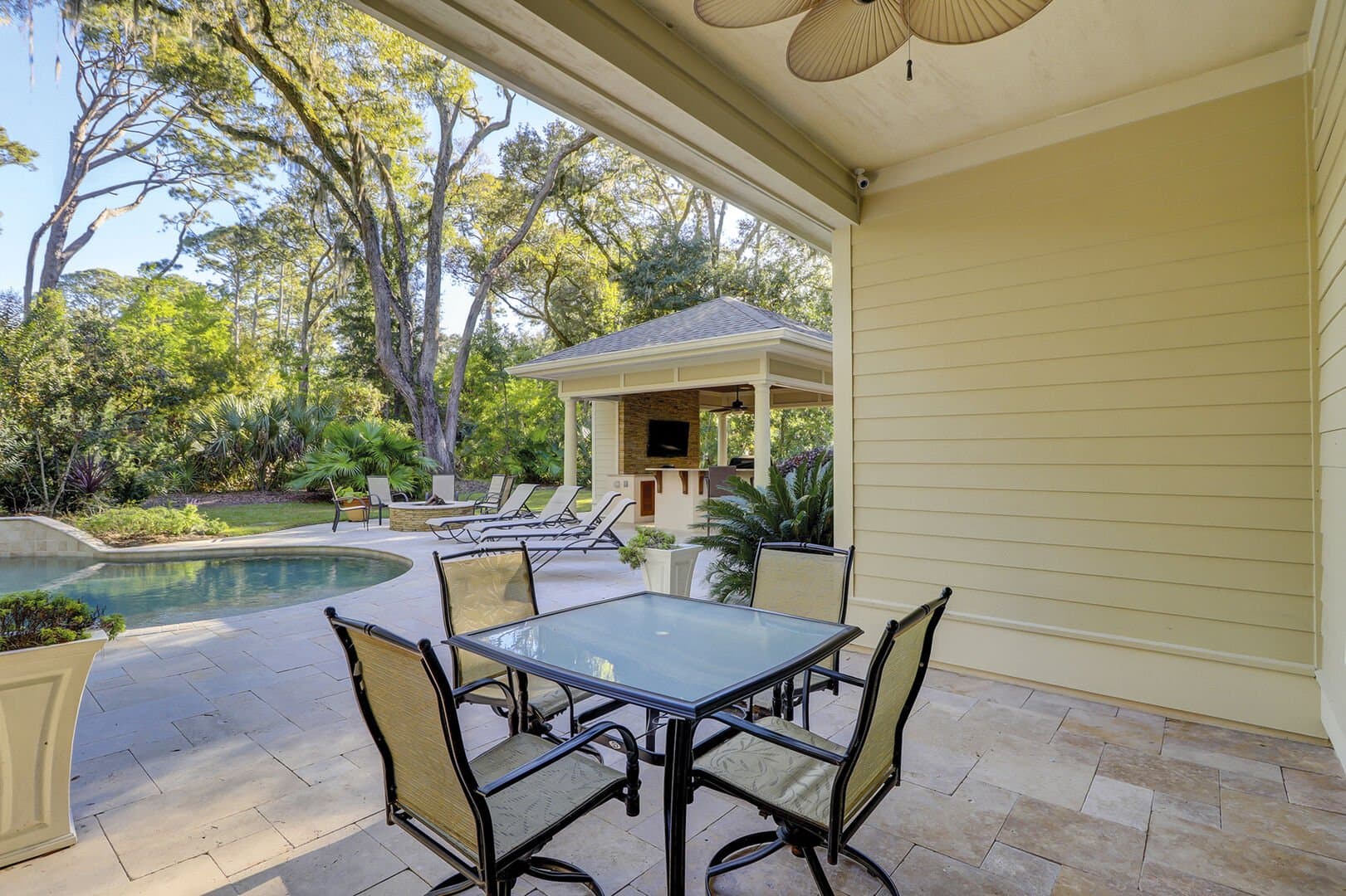 Kahuna Cove - Image 34