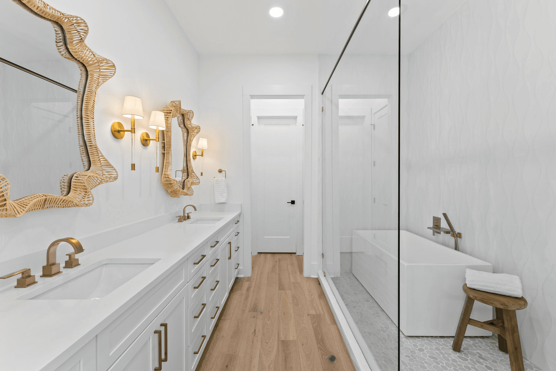 Blue Pearl - Image 23