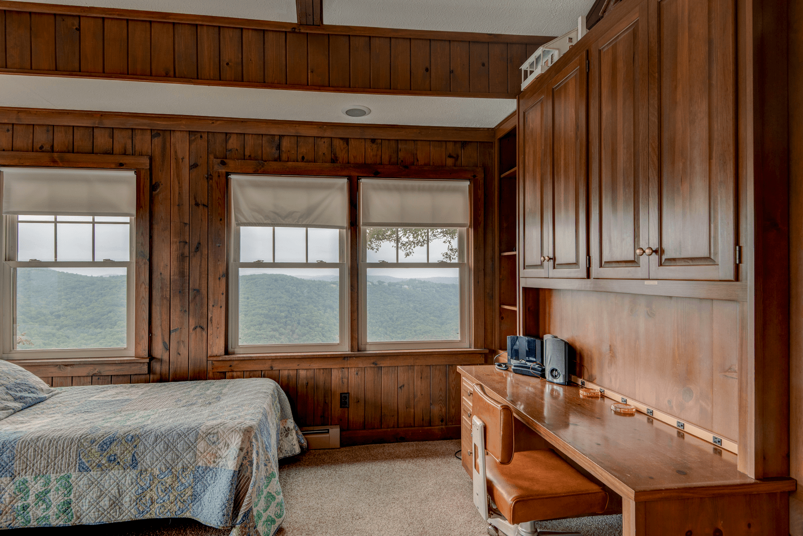 Celestial View - Image 25