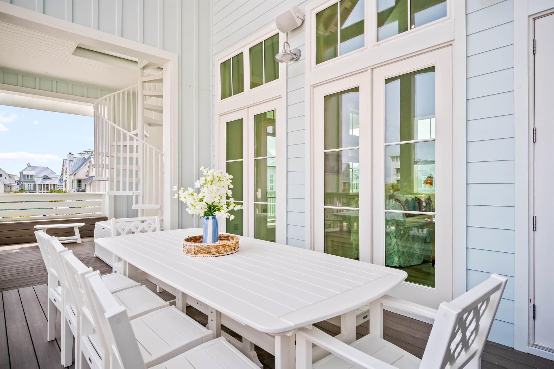 Here Comes The Sun - Image 50