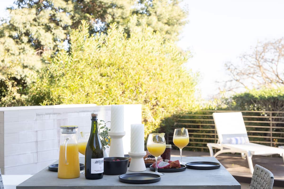 Kings Road - Image 42