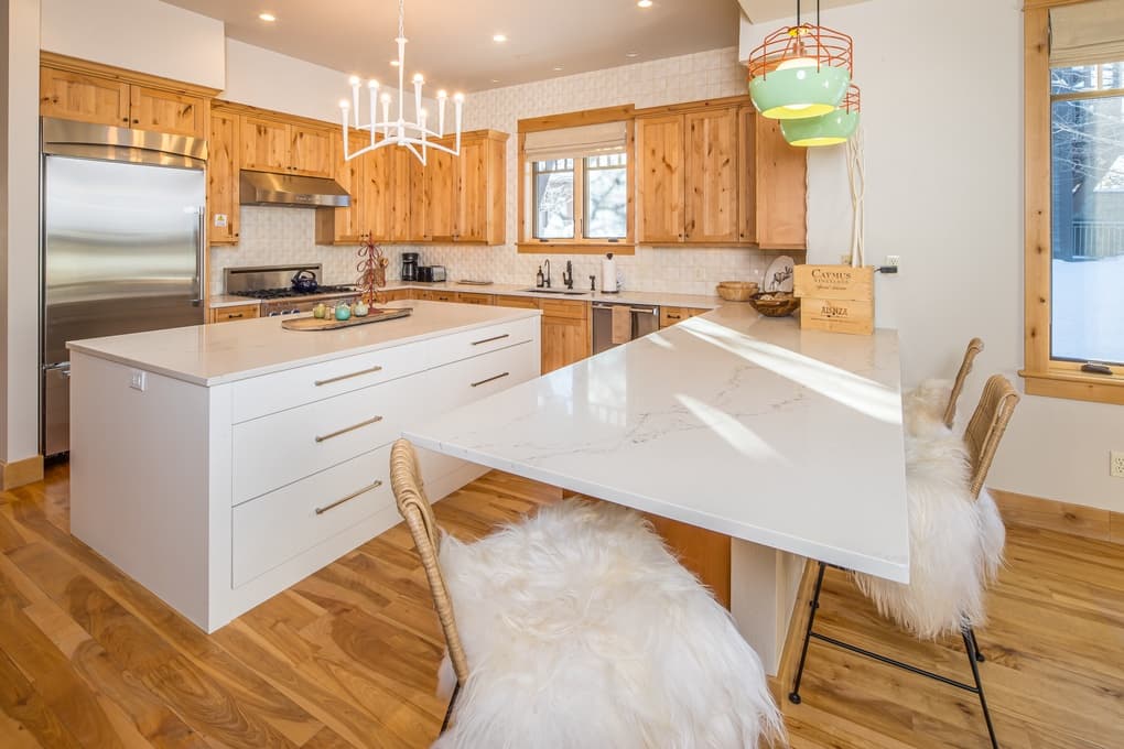 Pheasant Tail #811 - Image 6