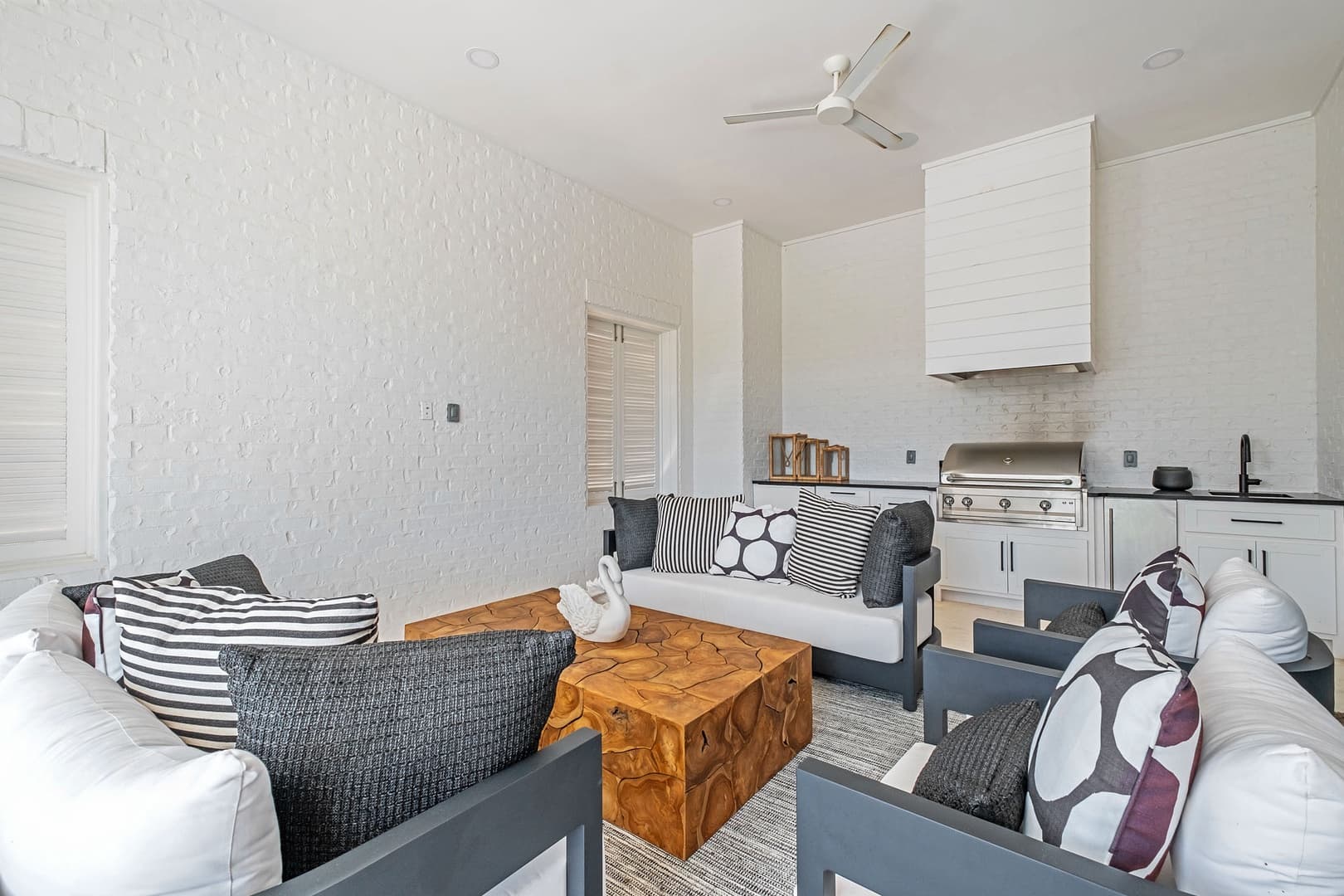 No More Cloudy Days - Image 14