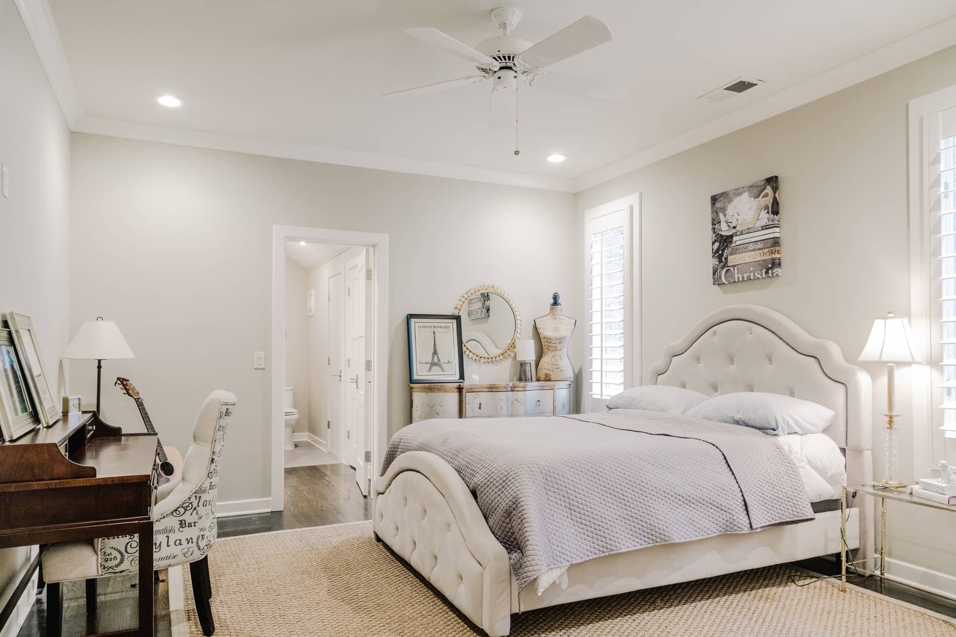 Nashville Ridgetop - Image 40