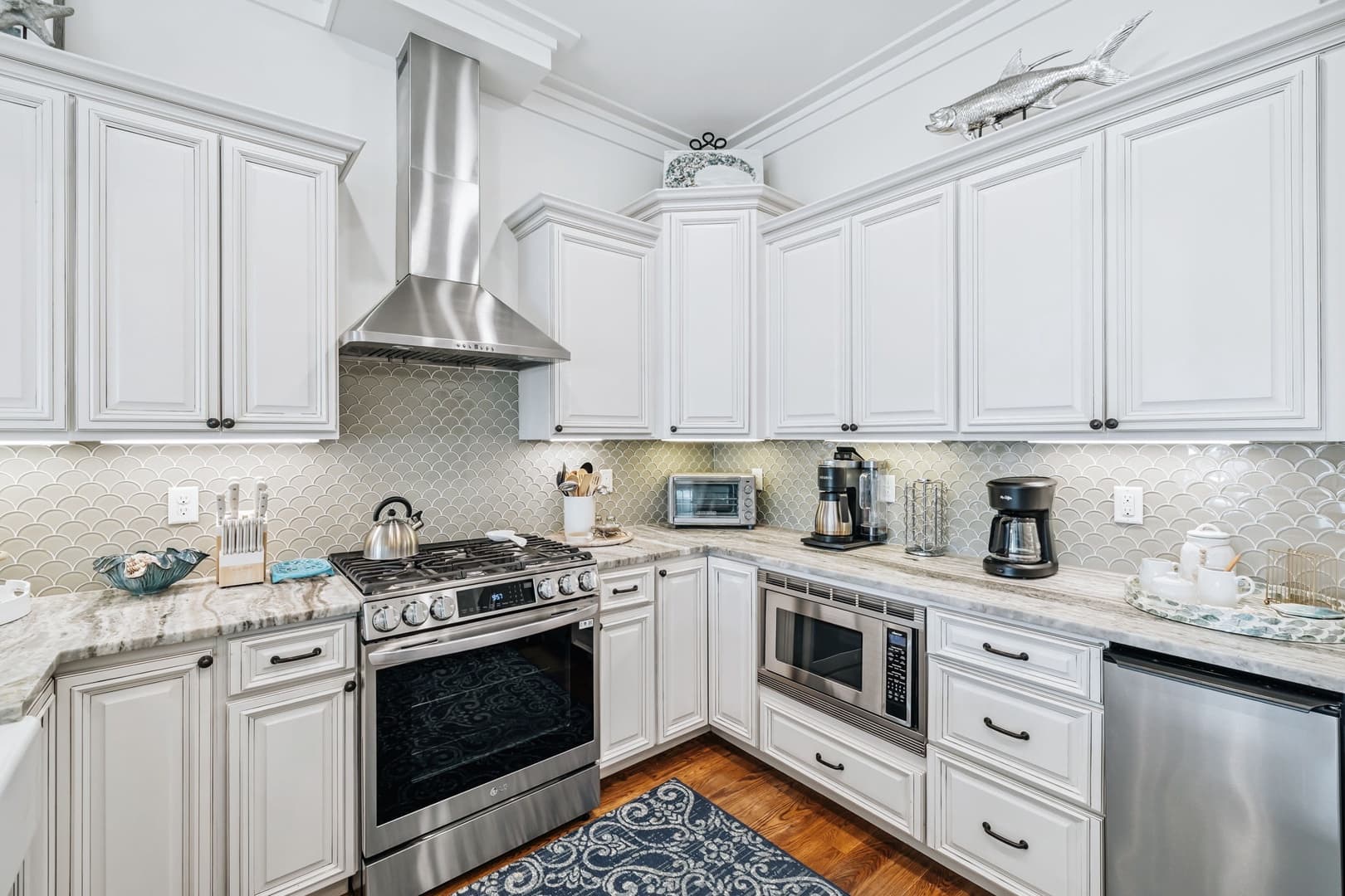 Beach Heaven - Image 14