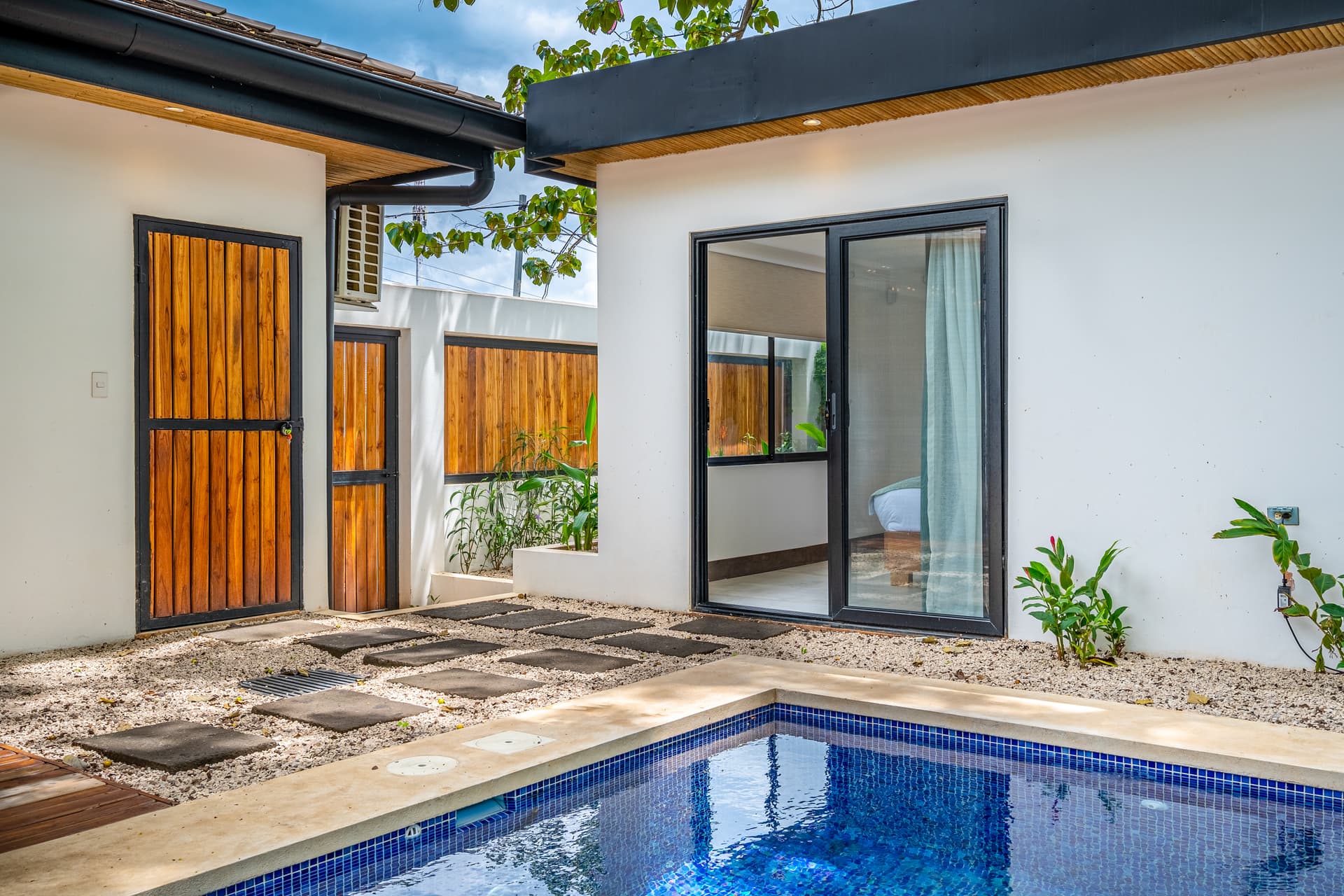 Casa de Armonia - Image 28