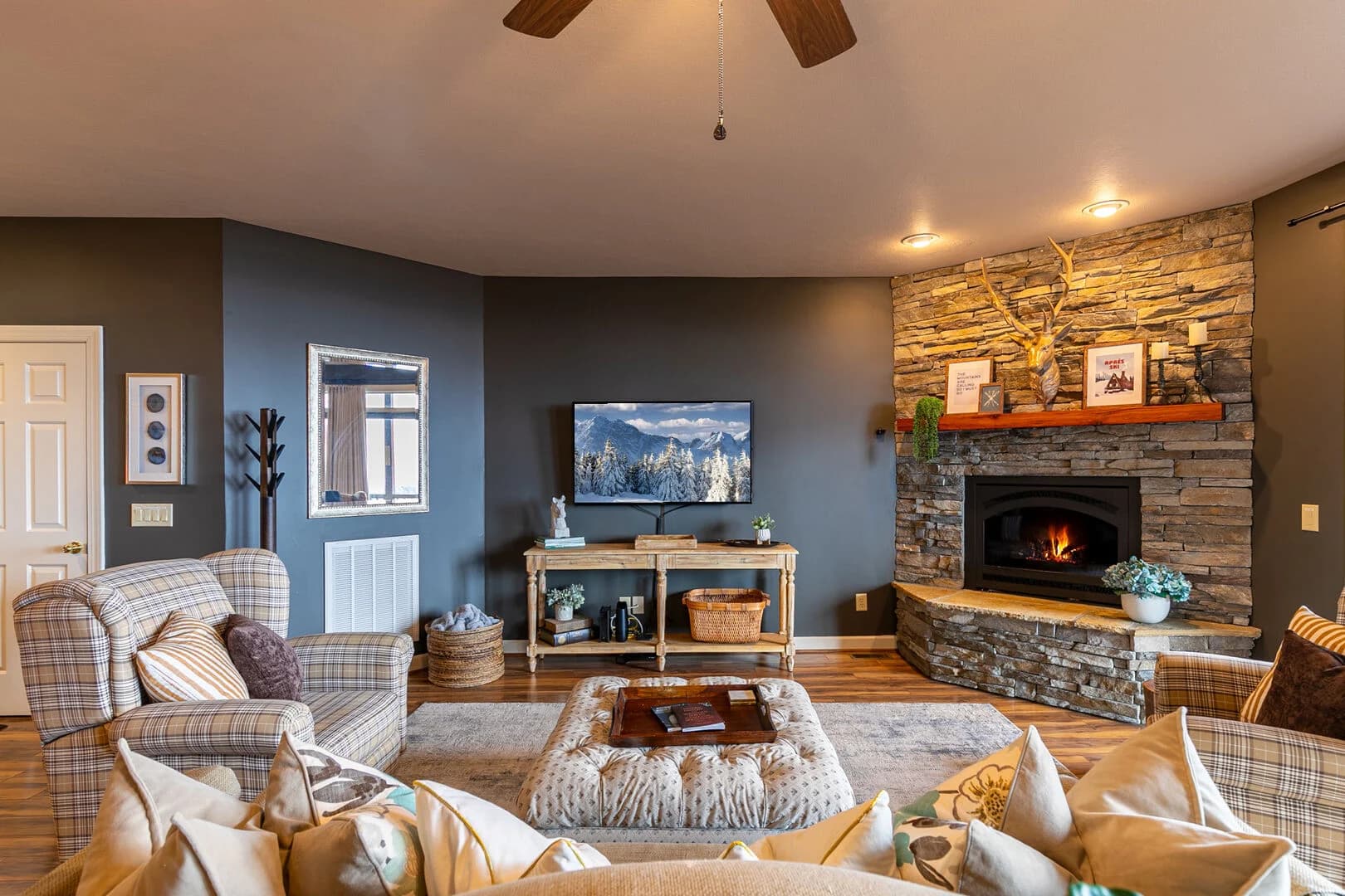 Sugar Shack - Image 15