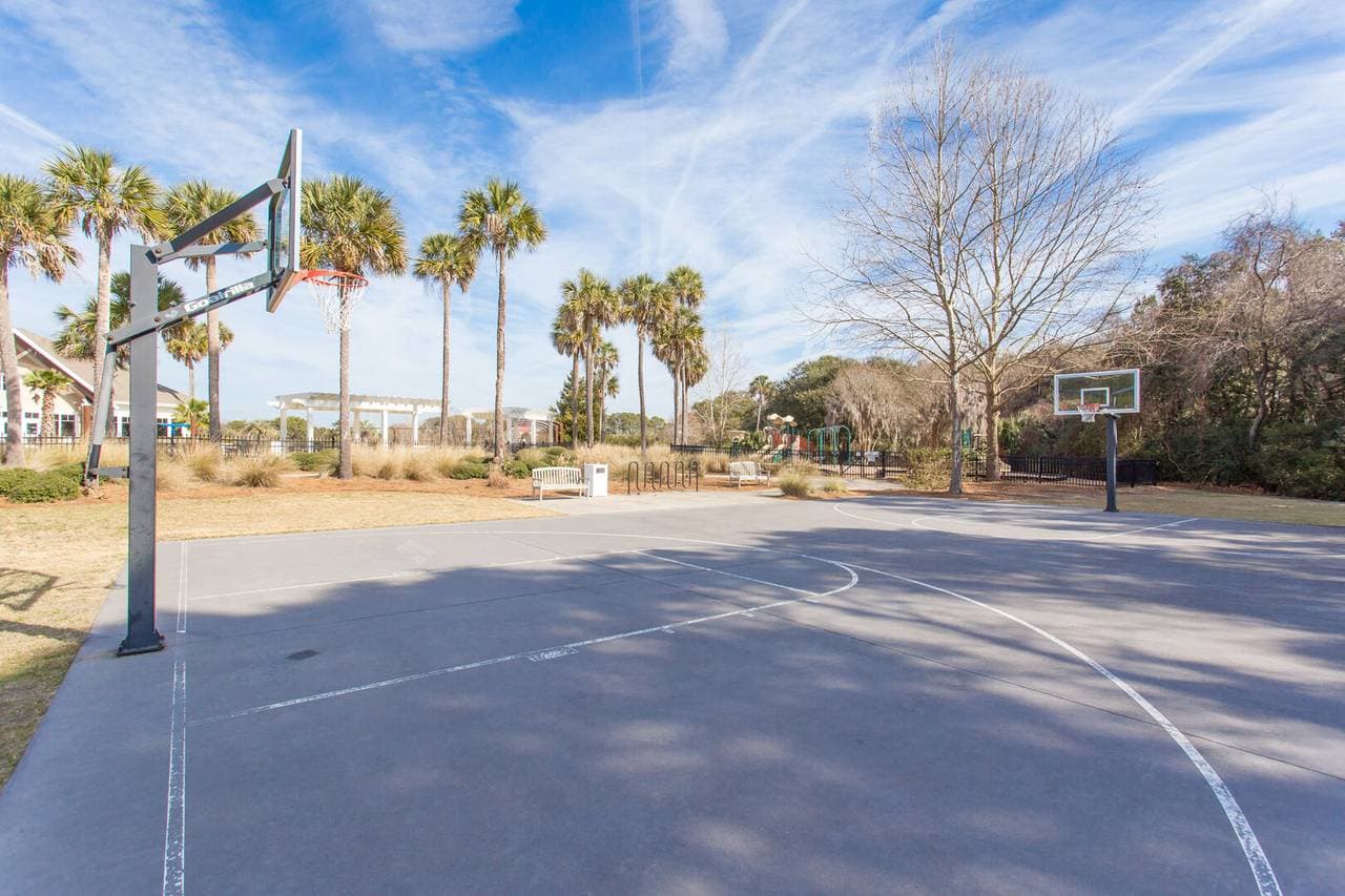 Seabrook Island Parkway #2211 - Image 68