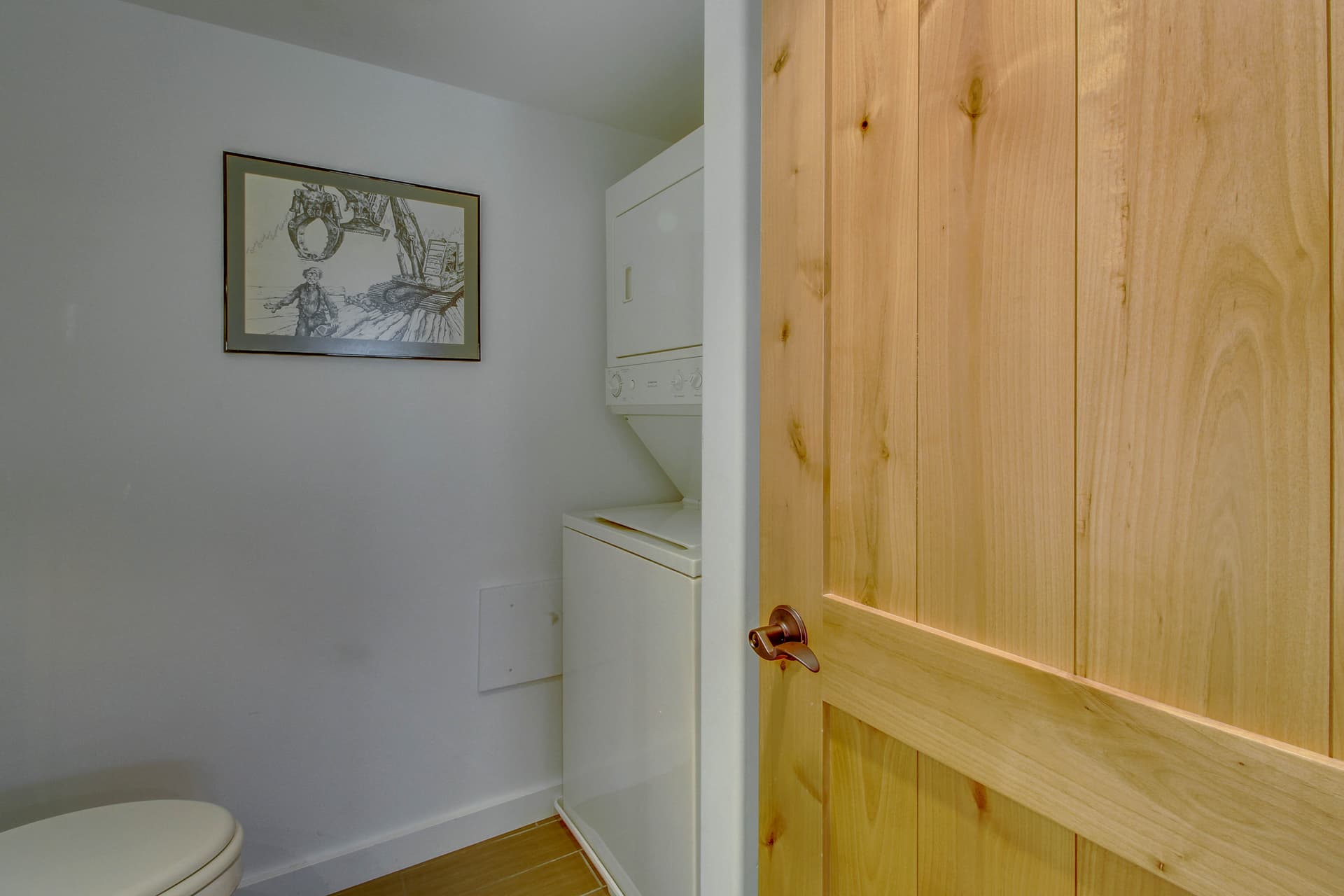 Walk to River Run Gondola - Image 16